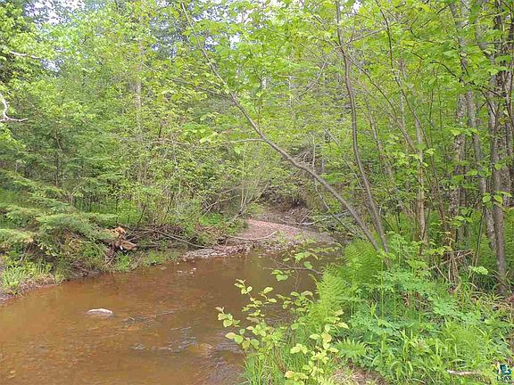 2nd image of 180X Gauthier Rd