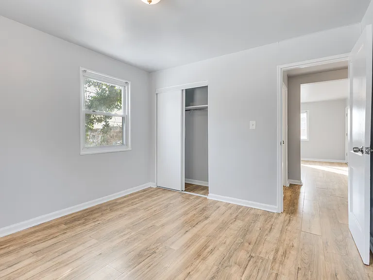 508 Brandywine St SE #2 — Photo 5
