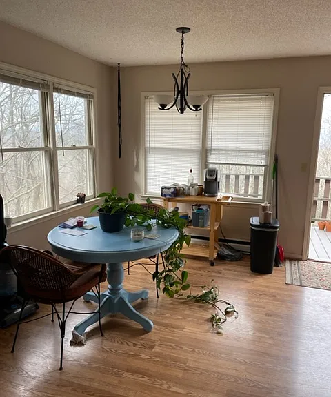 156 Pinnacle Ln — Photo 2