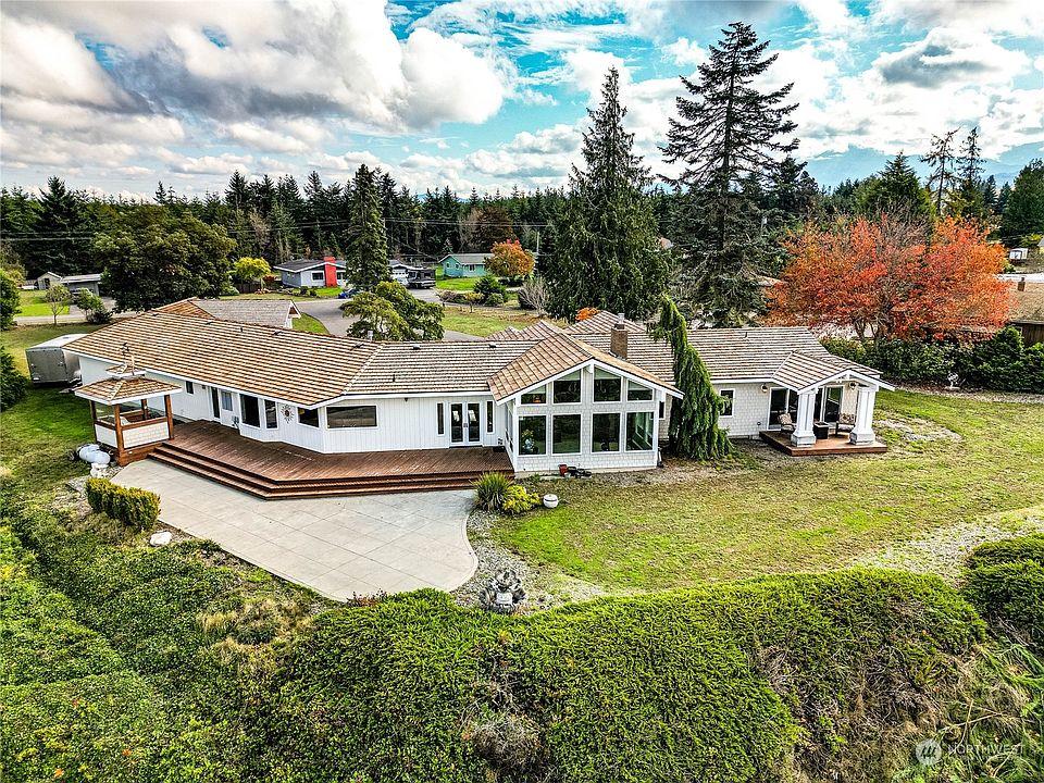 1st image of 393 Cedar Park Drive