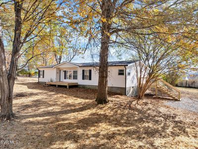 447 Bayhill Dr, Piney Flats, TN, 37686