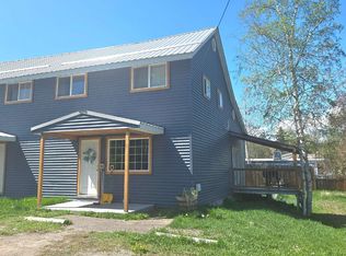 156 Lawrence Ln, Kalispell, MT 59901