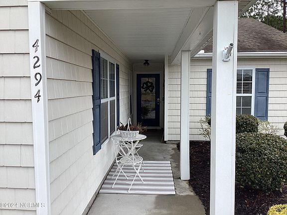 2nd image of 4294 Cherry Laurel Lane SE