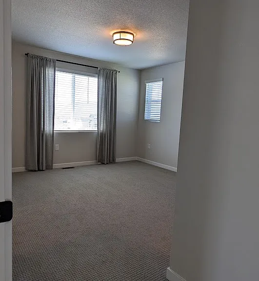 17618 Lucky Penny Ln — Photo 39