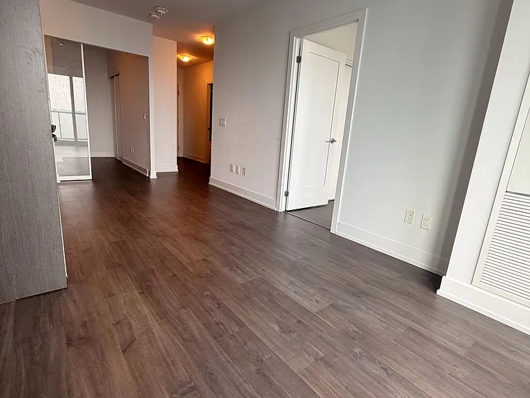 2550 Simcoe St N #2109 — Photo 21