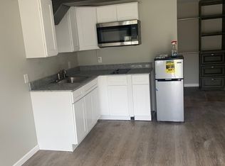 7096 Route 104 #14519528, Oswego, NY 13126