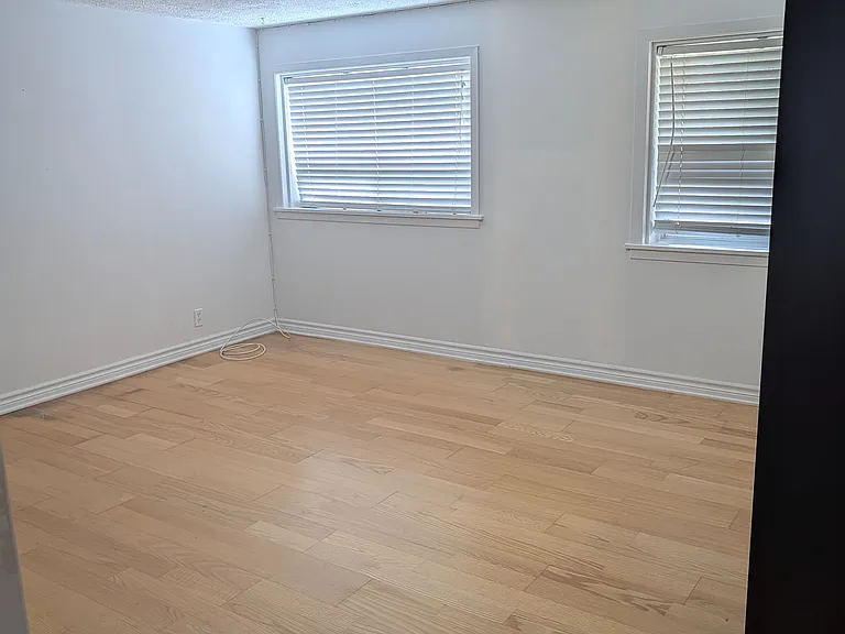 103 River Rd #BASEMENT — Photo 6