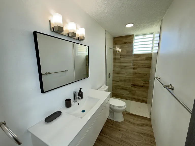 Condominio Los Olmos — Photo 12