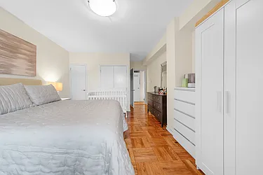 Sold by EXP Realty NYC