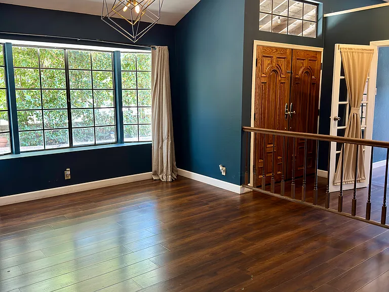 2092 Peaceful Hills Rd — Photo 3