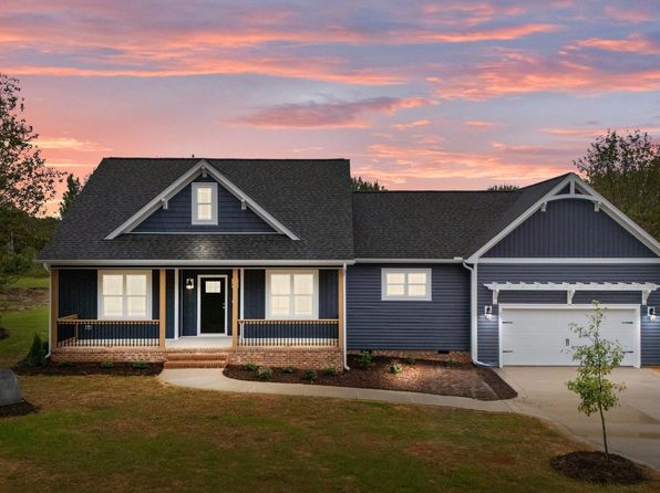 25 Leisure Ln #2, Louisburg, NC 27549
