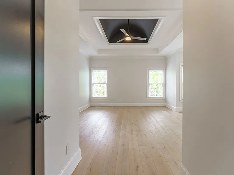 214 Chandler Walk — Photo 14