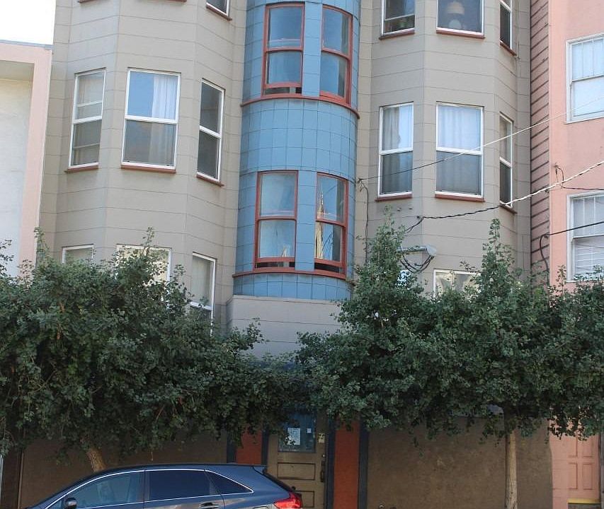 1st image of 183 Duboce Ave