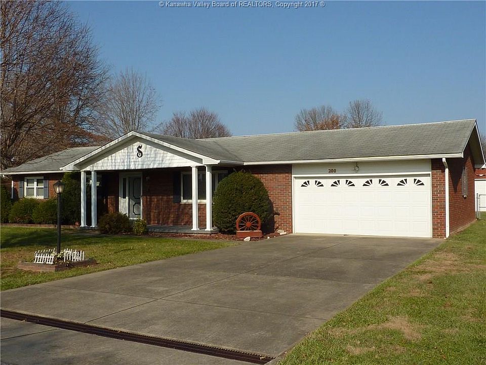 1st image of 200 Dotson Dr
