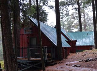 Nna State Rte #410-27, Naches, WA 98937