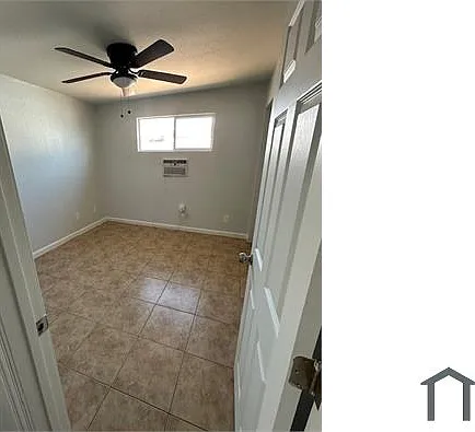417 N 32nd Pl — Photo 14