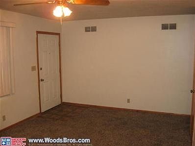 2nd image of 2931 N 56th St