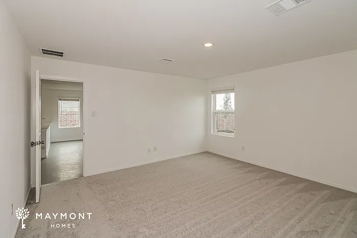 3136 Wild Dunes Dr — Photo 12