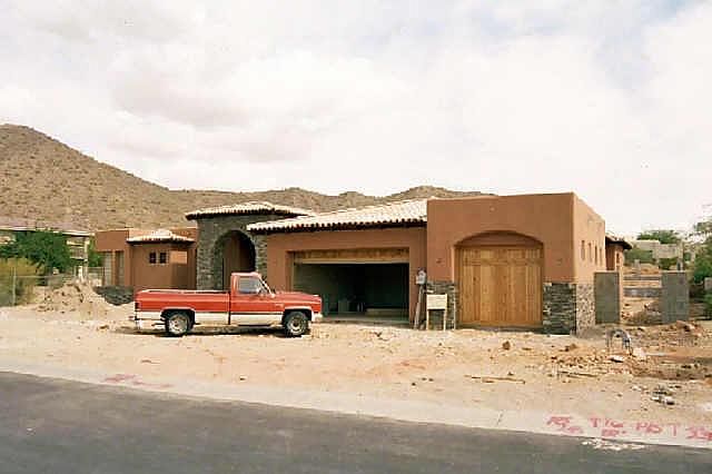 1st image of 12455 N 118TH Way