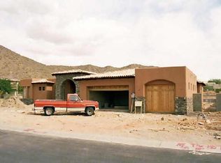 12455 N 118th Way, Scottsdale, AZ --