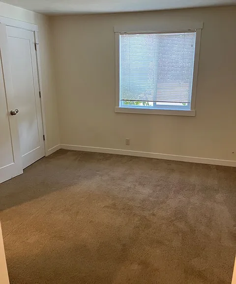 3420 Saint St — Photo 19