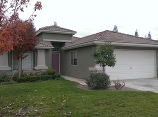 7178 N Wheeler Ave, Fresno, CA 93722