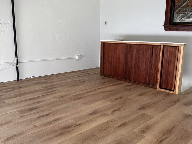 401 Virginia Ave #105 — Photo 6