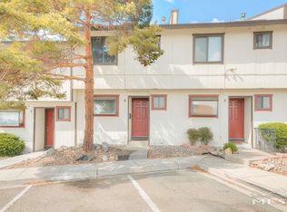 4985 W 7th St, Reno, NV 89503