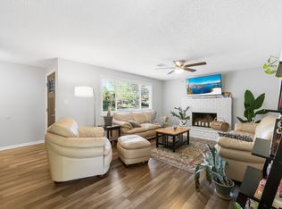 95 Victoria Way, Central Pt, OR 97502