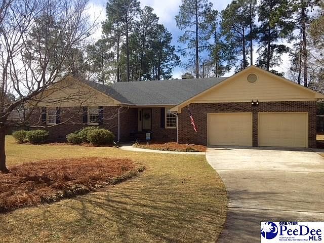 1st image of 412 Hawthorne Dr