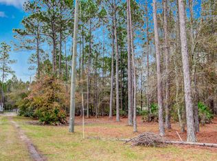 13044 Old Kings Rd, Jacksonville, FL 32219