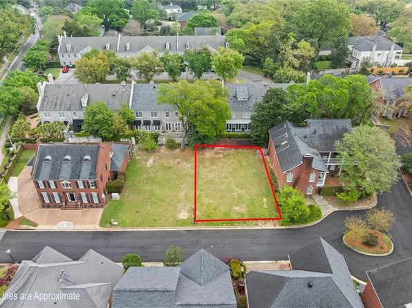 104 Fielding Pl, Mobile, AL 36608