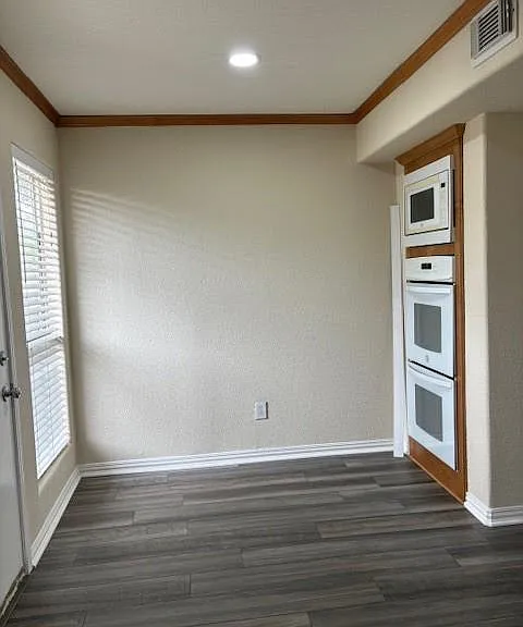 1500 Bay Area Blvd #168 — Photo 2