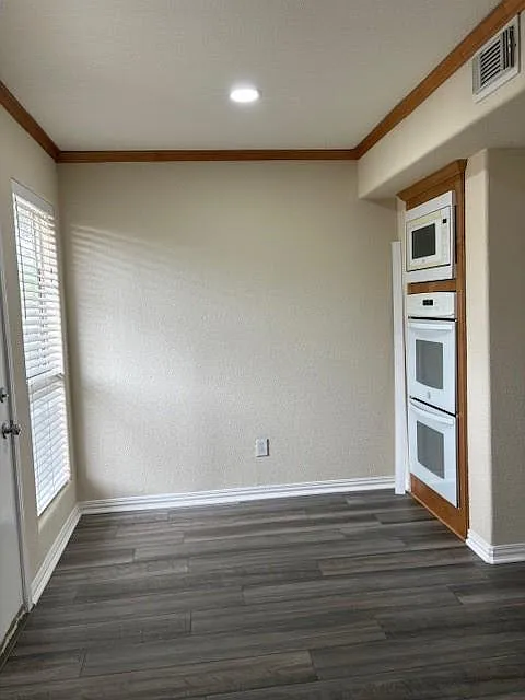 Building Photo - 1500 Bay Area Blvd #168