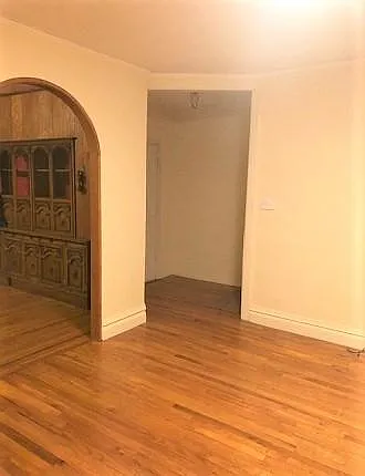 315 E Middle St — Photo 13