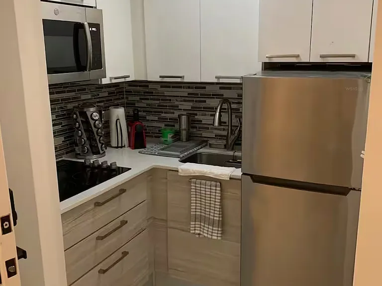 1126 Ashford #61 — Photo 3