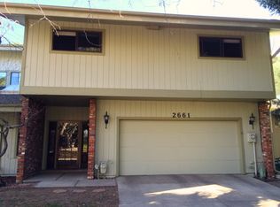 2661 S Wadsworth Cir, Lakewood, CO 80227