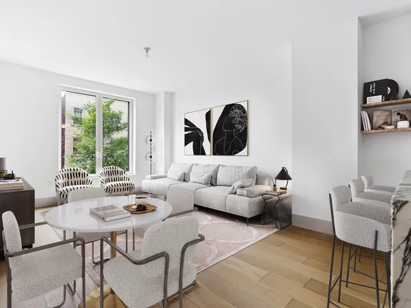 308 North 7th Street image 1 of 4