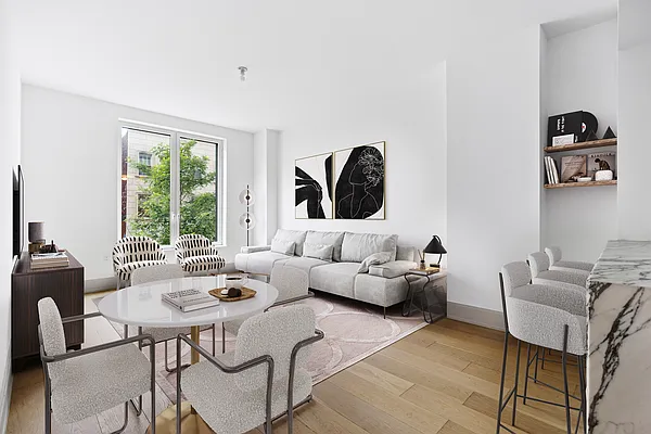 Sold by Nest Seekers International | media 1