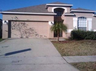 2083 Great Falls Way, Orlando, FL 32824