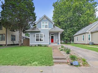 241 Coventry Pl, Edwardsville, IL 62025