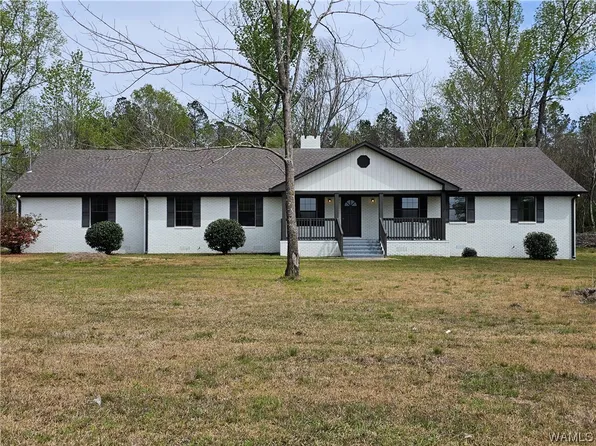 2451 County Road 80, Thomaston, AL 36783