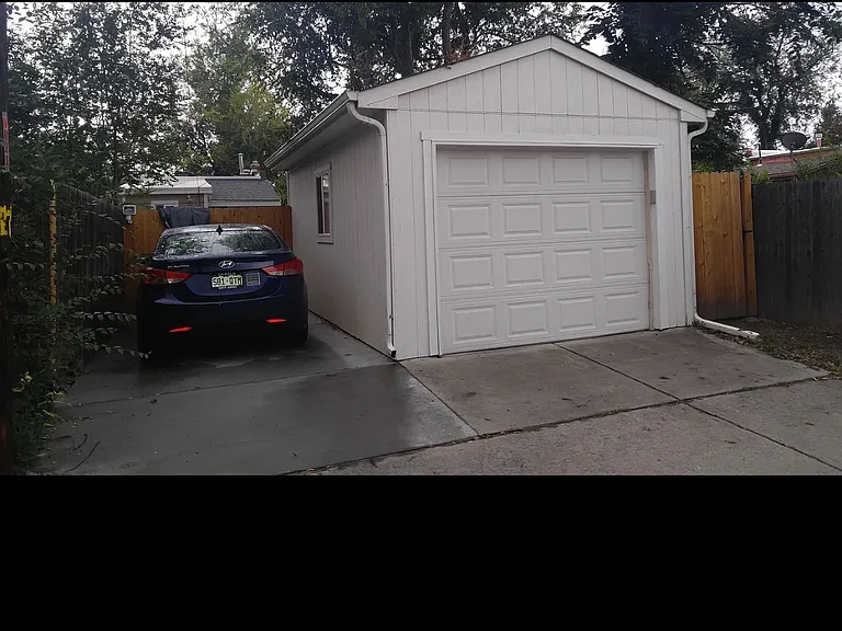 4113 N Quitman St — Photo 18
