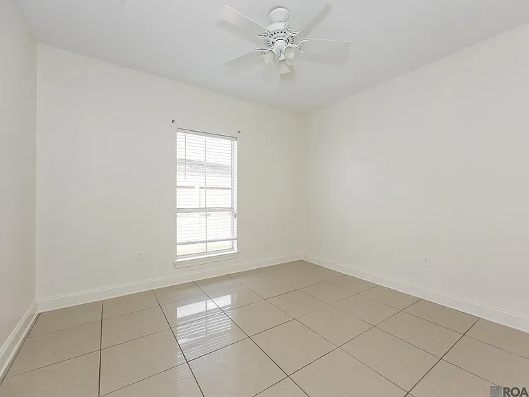9540 Lindale Ave #A — Photo 18