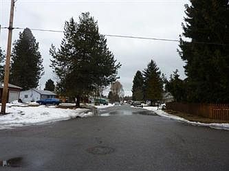 2nd image of 1946 N 8th St