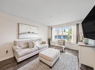 18755 68th Ave, Surrey, BC
