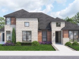 866 Feathergrass Ct, Haslet, TX 76052