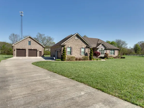 381 Roberts Creek Cir, Manchester, TN 37355
