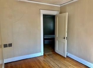 2102 3rd Ave #2, Kearney, NE 68845