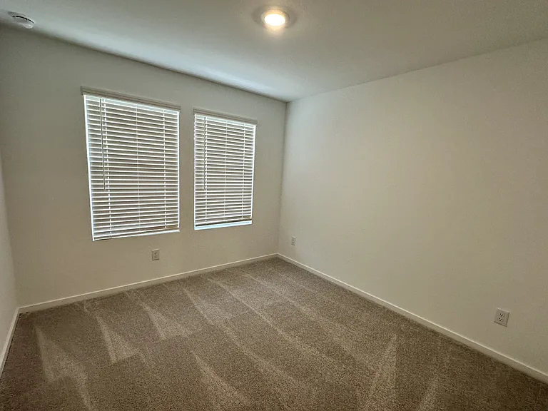 3703 Longleaf Dr — Photo 8